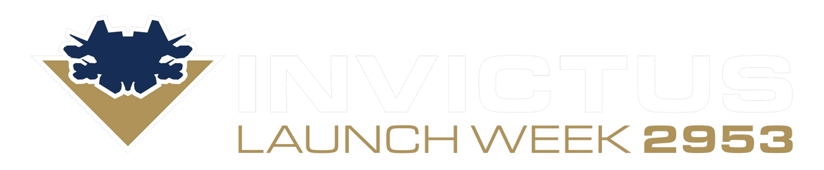 File:Invictus-2953 logo.png - Star Citizen Wiki