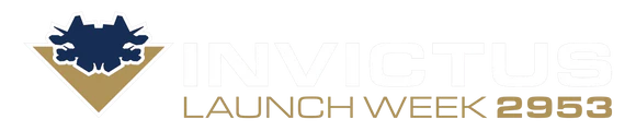 Invictus-2953 logo.png