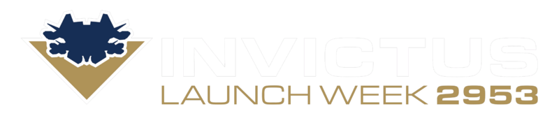 File:Invictus-2953 logo.png