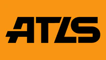 ATLS Logo.png