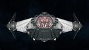 Carrack Expedition in space - Front.jpg