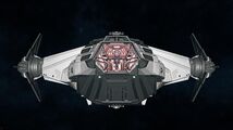 Carrack Expedition in space - Front.jpg