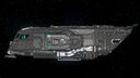 Cutter Nightfall in space - Port.jpg