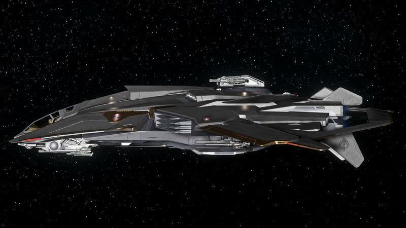 File:F8C Executive in space - Port.jpg