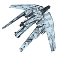 Hawk Frostbite - Icon.png