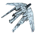 Hawk Frostbite - Icon.png