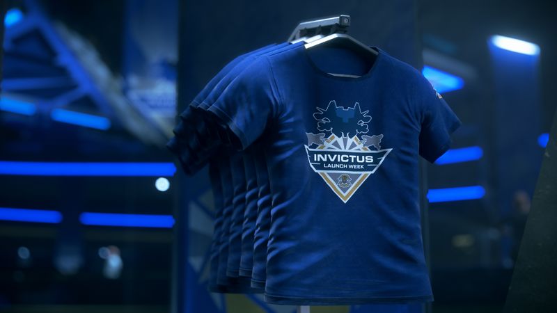 File:Invictus2951-flyby-shirt.jpg