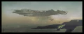 Thumbnail for version as of 16:59, 31 March 2025