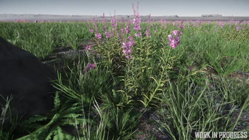 File:Microtech-fields-biome-05.png