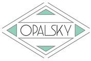 Opalsky logo.png