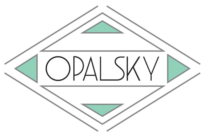 File:Opalsky logo.png