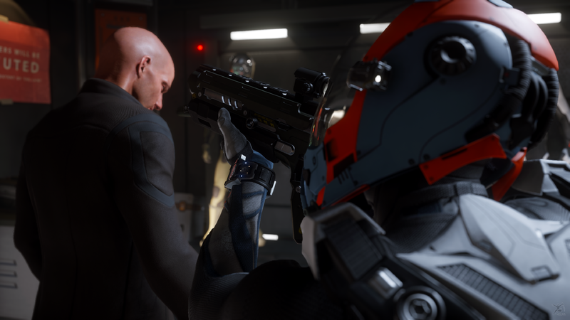 File:Star Citizen- OK, boys; let’s go make a withdrawal.png