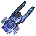 Vulture BIS2953 - Icon.png