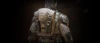 Arden-CL Backpack Rime - Store image.jpg