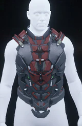 Armor-Torso-KSAR-Inquisitor-DarkRed.jpg