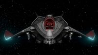 Avenger SolarWinds in space - Front.jpg