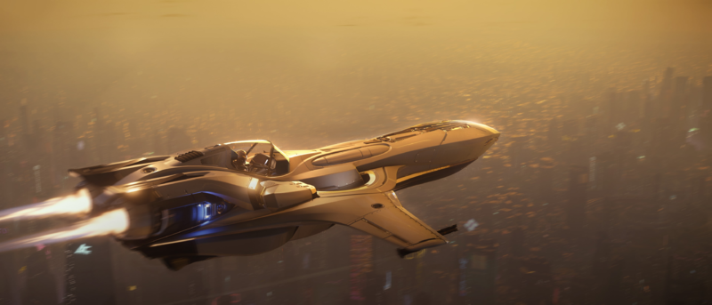 File:Merlin - Flying over Arccorp - Rear Starboard.png