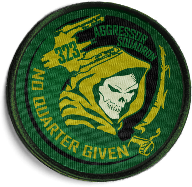 File:323rd Aggressor Squadron.png