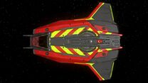 C8R Heartbeat in space - Above.jpg
