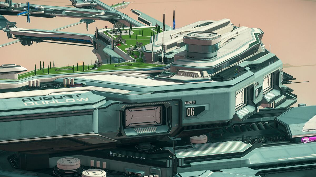 File:Crusader-orison-spaceport-exterior-03.jpg - Star Citizen Wiki