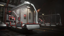 Cutlass Red Medical Bed Concept.jpg