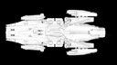 Vulcan - schematic - Above.png