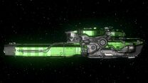 Vulture Ghoulish Green in space - Port.jpg