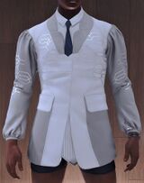 Clothing-Jacket-OPS-WaldronWhite.jpg