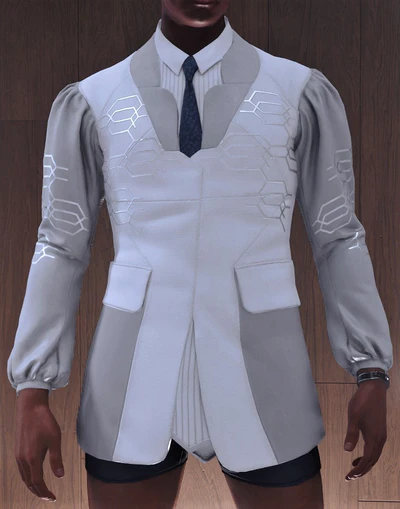 Clothing-Jacket-OPS-WaldronWhite.jpg