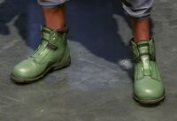 Clothing-Shoes-GSB-Toughlife-Green.jpg
