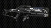 Devastator - Nightstalker - CutOut - Mesh BG.jpg