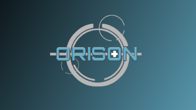Orison General Logo 01.png