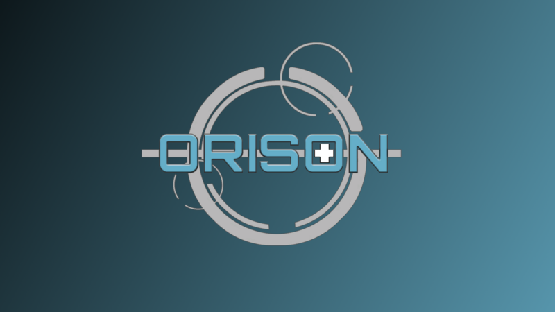 File:Orison General Logo 01.png