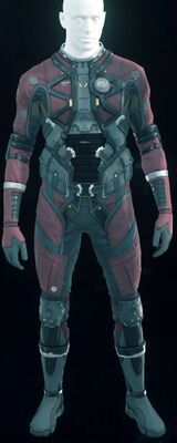 Undersuit-RSI-OdysseyII-RedBlack.jpg