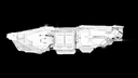 Vulcan - schematic - Starboard.png