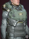 ADP Core - In-game SCT logo.jpg