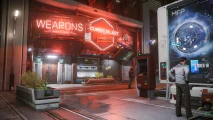 Arccorp-area18-cubby-blast-entrance.jpg