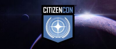 CitizenCon 2954 background image 01.jpg