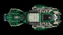 Emerald in Space - Below.jpg