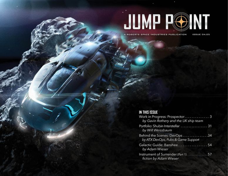 File:JumpPointMagazine04-05 cover example.jpg