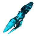 Nox Whirlwind - Icon.png