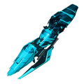 Nox Whirlwind - Icon.png