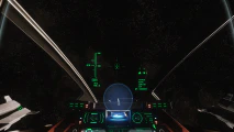 Sabre Cockpit.jpg