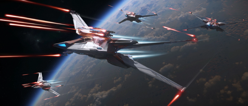 File:Scorpius Concept Squadron Firing.png