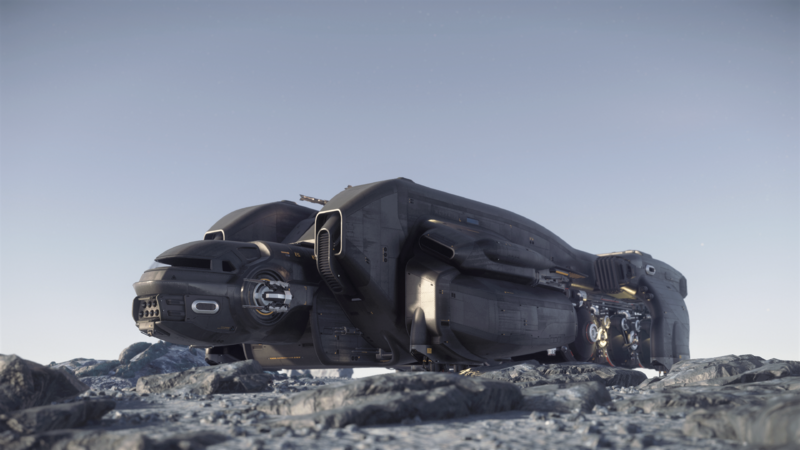 File:Starfarer Gemini landed on Lyria 3.9.1.png