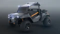 UTV - 3D concept-min.png