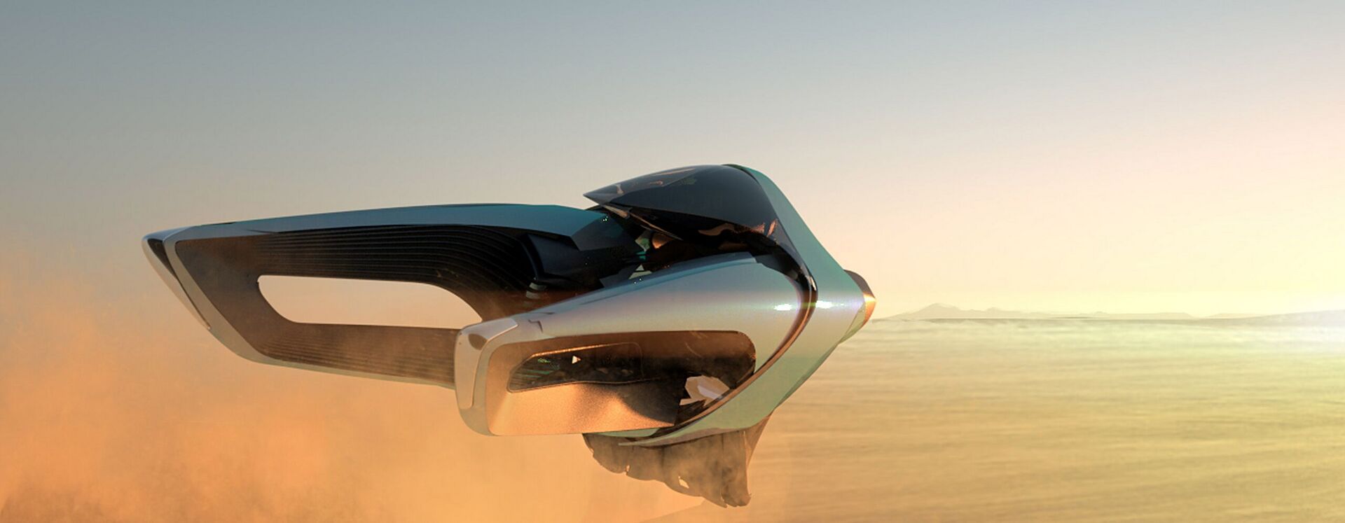 1920px-X1_Promo_Image_04.jpg