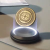 200 Million Commemorative Coin.png