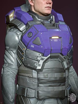 ADP Core Imperial - In-game SCT logo.jpg