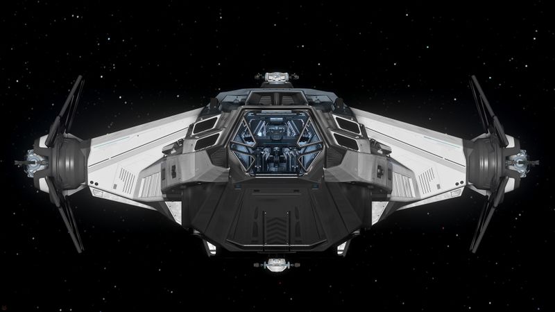 File:Carrack Polar in space - Front.jpg